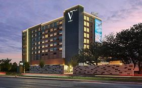 Lively Hotel On Oak Oklahoma City, Tapestry By Hilton